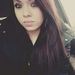 Profile Picture of Alyssa Lum (@supersassylyssa) on Pinterest