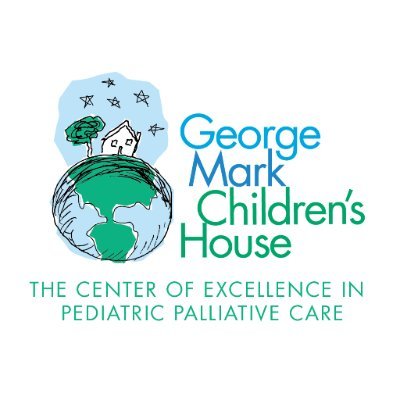 Profile Picture of George Mark Children's House (@gmch) on Twitter