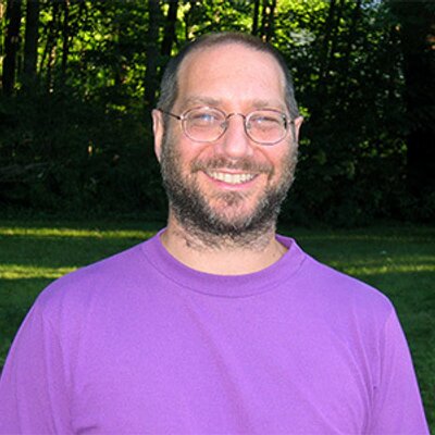 Profile Photo of HowardHoffman (@HowardHoffman) on Twitter