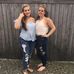 Profile Picture of Jessica Ferrante (@jessica.ferrante97) on Facebook
