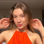 Profile Picture of ISABELLE TESSER (@isatesser) on Instagram