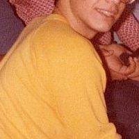 Profile Picture of Steve Ferrer (@steve-ferrer-12) on Quora