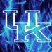 Profile Picture of Calvin Shuler (@calvin.shuler.9) on Facebook