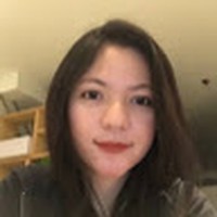 Profile Picture of Amanda Pulido (@amanda-pulido-11) on Quora