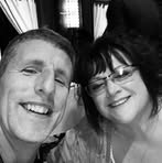 Profile Picture of Michelle Giese (@michelle.giese) on Facebook