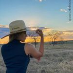 Brenda Caroline | Zootecnia 🌱 - Instagram Profile Picture of Brenda Caroline | Zootecnia 🌱 (@breen.dex) on Instagram