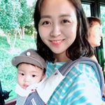 Profile Picture of Misuk Kim (@misuk_kk) on Instagram