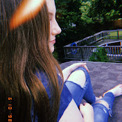 Profile Picture of Hannah Drew (@hannahdrew2917) on Youtube