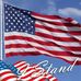 Profile Picture of Stephen Buffington (@stephen.buffington.52) on Facebook