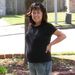 Profile Picture of Yolanda Barry (@ybarry37) on Pinterest