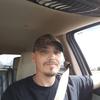 Profile Picture of Tony Vance (@@tonyvance) on Tiktok
