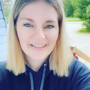 Profile Picture of Samantha Soucie (@samanthasoucie8) on Tiktok