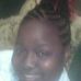 Profile Picture of Doris Michelle McElveen Packer (@doris.mcelveenpacker) on Facebook