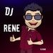 Profile Picture of Rene Concepcion (@concepcion1636) on Pinterest