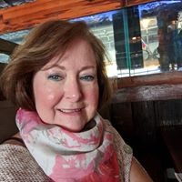 Profile Picture of Lynne Carbone (@lynne-carbone) on Quora