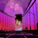 Profile Picture of Crystal Howell (@crystal.howell.9843) on Facebook