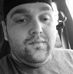 Profile Picture of Franklin Addison (@franklin.addison1) on Facebook