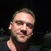 Profile Picture of Jesse Haas (@jesse.haas.39) on Facebook