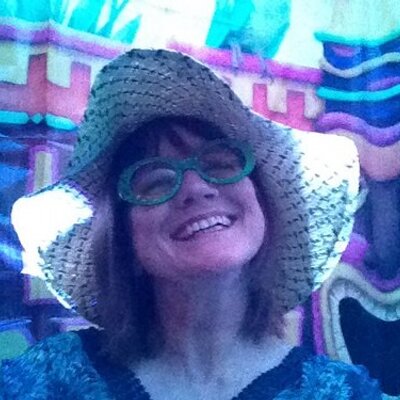 Profile Picture of Kathy LaRue (@klarue1408) on Twitter