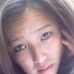Profile Picture of Blomith Sol (@blomith.sol) on Facebook