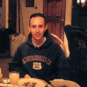 Profile Picture of Michael Huntsman (@mblazin417) on Myspace