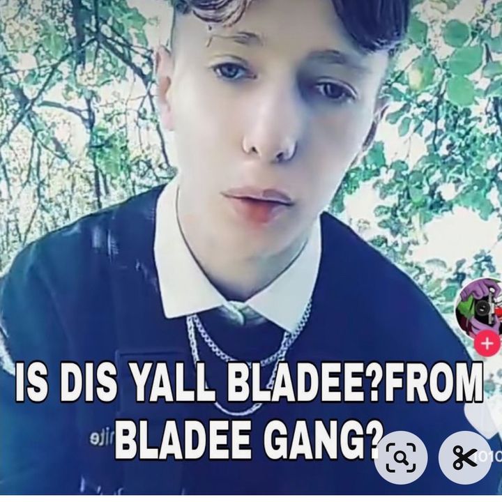 Profile Picture of David (@davidmannnen) on Tiktok