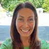 Profile Picture of Lori Grodack208 (@lorigrodack208) on Tiktok