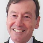 Profile Picture of Gerhard Gilbert (@gerhardgilbert) on Instagram