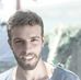 Profile Picture of Daniel Schaible (@daniel.schaible.9) on Facebook