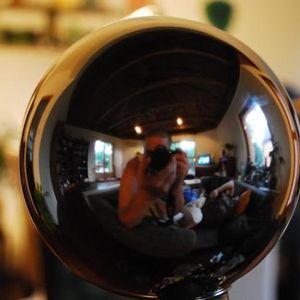 Profile Picture of Péter Erdos (@marloroo) on Myspace