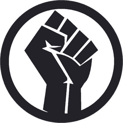 Profile Picture of Nick Stauffer (@Nickstauffer1) on Twitter