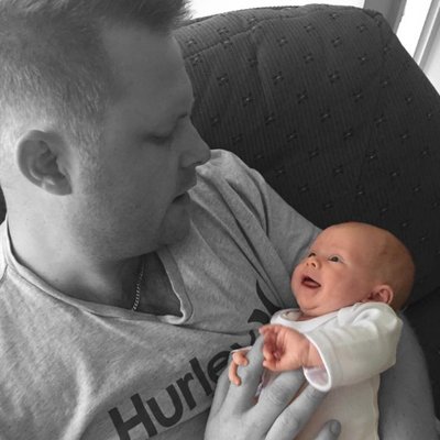 Profile Picture of James Cassel (@jumcassel) on Twitter