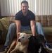 Profile Picture of Paul Schapiro (@paul.schapiro.7) on Facebook