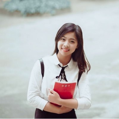 Profile Picture of Nguyễn Thị Mơ (@NguynMo78) on Twitter