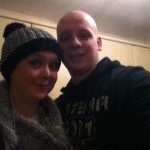 Richard Clewley - Instagram Profile Picture of Richard Clewley (@skida1989) on Instagram