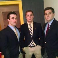 Profile Picture of Tom Webb (@tom-webb-37) on Quora