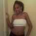 Profile Picture of Jade Hopper (@jade.hopper.33) on Facebook