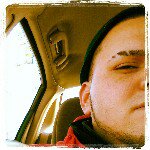 Profile Picture of Ricardo Alicea (@alicearicardo) on Instagram