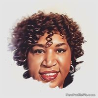 Profile Picture of Ladawn Johnson (@ladawn-johnson-4) on Quora