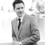 Profile Picture of Andrew Dubar (@andrewdubar) on Instagram