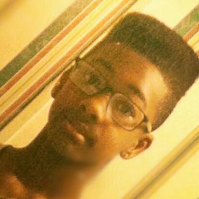 Profile Picture of Brandon Pettis (@BpPettis) on Twitter