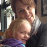 Profile Picture of Jeannette Møller (@jeannettevincent) on Instagram