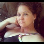 Profile Picture of Jenna Speed (@speed4582) on Instagram