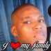 Profile Picture of Richard Fortuin (@richard.fortuin.399) on Facebook