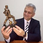 Profile Picture of James Banger (@jamesbenger999) on Instagram