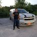 Profile Picture of Ciro Jimenez (@ciro.jimenez.568089) on Facebook