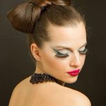 Profile Picture of Mcgarity Lashawn (@fallenb4g0) on Instagram