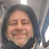 Profile Picture of William Warnick (@williamwarnick) on Tiktok