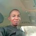 Profile Picture of James Sunday (@james.sunday.3133) on Facebook