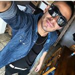 Profile Picture of Fredi Gomez (@freedigomez) on Instagram